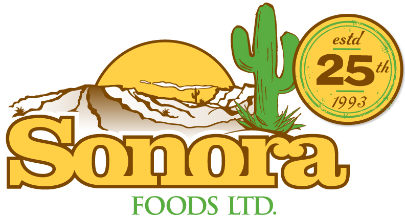 Sonora Foods | Canada's Premium Tortillas